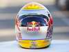 Toro Rosso STR5